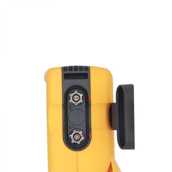 Fluke 754