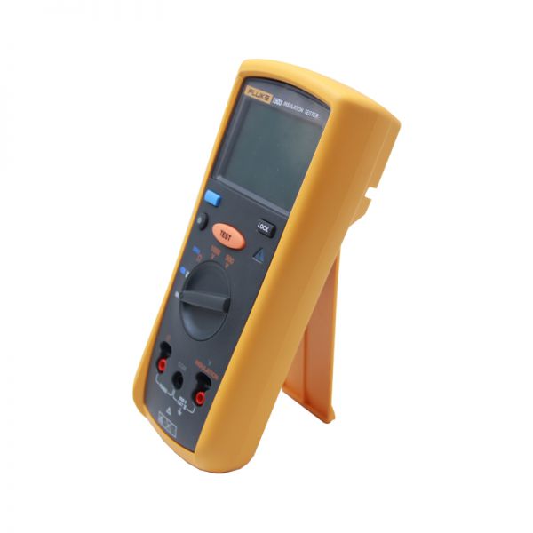 fluke1503