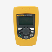 Fluke709