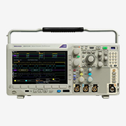 Tektronix MDO3000