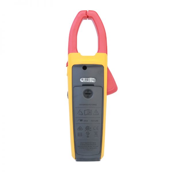 Fluke 376