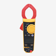 FLUKE 317