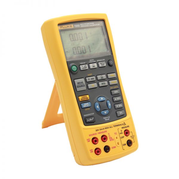 FLUKE 725S